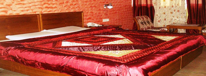 1793/Sarao Hotel - Mohali 09.jpg